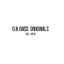Bass : TAKE 30% OFF SALE STYLES WITH CODE