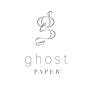 GhostPaper: Ghost Paper Notebook