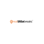 Great Little Breaks : Essex Seaside Town Stay