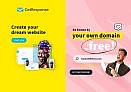Easy Platform To Accelerate Your Email Marketing