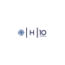 H10 Hotels : H10 White Suites