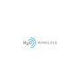 H2O Wireless : Apple iPhone SE 3rd Gen 64GB