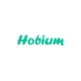 Hobium:  GAZZAL ORGANIC BABY COTTON YARN, TURQUIOSE – 424