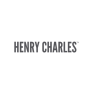 Henrt Charles: Enter your email to save 10% off your first order with Henry Charles.