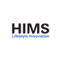 HIMS : Polaris Mini Case