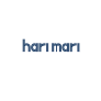 HariMari: HM x Peter Millar | Skylight