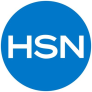 New HSN Customers: Arcade1Up Adjustable Arcade Stool