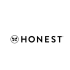 Horchow : Curiosity One-Light Chandelier