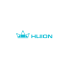 Huion : Skeleton Glove