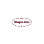Haagen-Dazs : Butter Pecan Ice Cream