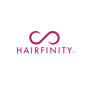 Hairfinity : HAIRFINITY VOLUME BUILDER AMINO ACID BOOSTER