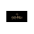 Harry & David : GET 10% off