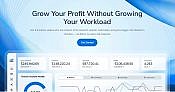 Mastering Marketplace Growth: How Helium 10 Is Transforming E-Commerce Brands