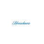 Herrschners : ENJOY 15% OFF ON US!