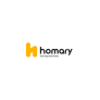 Homary : Modern Off White TV Stand for 85 inch TVs with 4 Drawers & Doors MDF