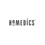 Homedics : TotalComfort® 2-in-1 Humidifier