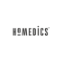 Homedics : SoundSpa® On-The-Go