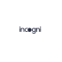 Incogni : AccuData