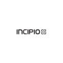 Incipio : GET 15% off your first order.