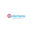 Interhome : Appartement Le Grand Panorama