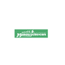 J E James Cycles : CUBE JUNIOR RACE TEAML. SF. GLOVES