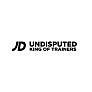 Gear Up Your Sports Experience With JD Sports