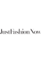 Just Fashion Now- Casual Short Sleeve Plain Shift Shirts | 59% Off