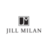 Jill Milan: Save 20% On Your First Jill Milan purchase! Just create an account.
