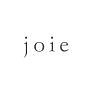 Joie : Madlyn Scarf