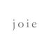 JVL Jewelry : JOURNEY (FOR HIM)