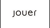 Jouer Cosmetics : Lip Enhancer