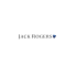 EricDress : Mother’s Day Sale!!!