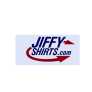 Jiffy Shirts: Adult Unisex 9.7 oz. Ultimate Cotton® 90/10 Fleece Crew