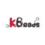 K Beads: Huge Sale Upto 65% Off + Free Shipping 40% Off