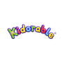 Kidorable: FREE Kidorable Umbrella With Your Next Purchase.