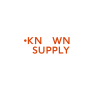 Know Supply : Fair trade.  Sustainable.  Transparent. & 10% Off Your  First Purchase.