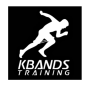 KBrandsTraining: Kbands Fusion Cables Velocity Trainer (Baseball – Softball)