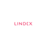 Lindex UK : Pyjamas with seagulls