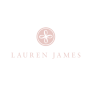 Lauren James:   Free Shipping on Orders Over $75