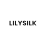 Lily Silk: EXTRA 10% OFF  When You Subscribe Email Below