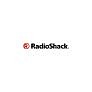 RadioShack : Matias Wireless Aluminum Keyboard