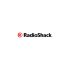 AutoShack.com : 130 AMP Alternator