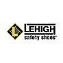 Lehigh Safety Shoes : AVENGER STEEL TOE WATERPROOF WORK HIKER
