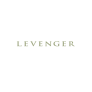 Levenger : Sign up to be entered in our monthly $100 Levenger Gift Card Giveaway!