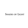 Shades Of Light: URBAN BEAKER PENDANT – MEDIUM