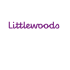 Lucy Paris: Get 15% OFF Your First Order.