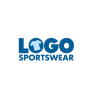 Logo Sports Wear: Get 15% Off + Free Shipping