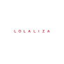 Lolaliza : Robe à imprimé fleuri à col V