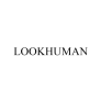 Look Human: All Cotton Tees Are $15.99