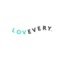 Lovevery:The Montessori Playshelf